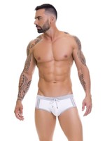 JOR Sport Swim Briefs