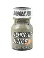 Jungle Juice Plus 10 ml