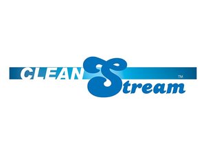 Clean Stream