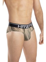 Hawai Hip Brief