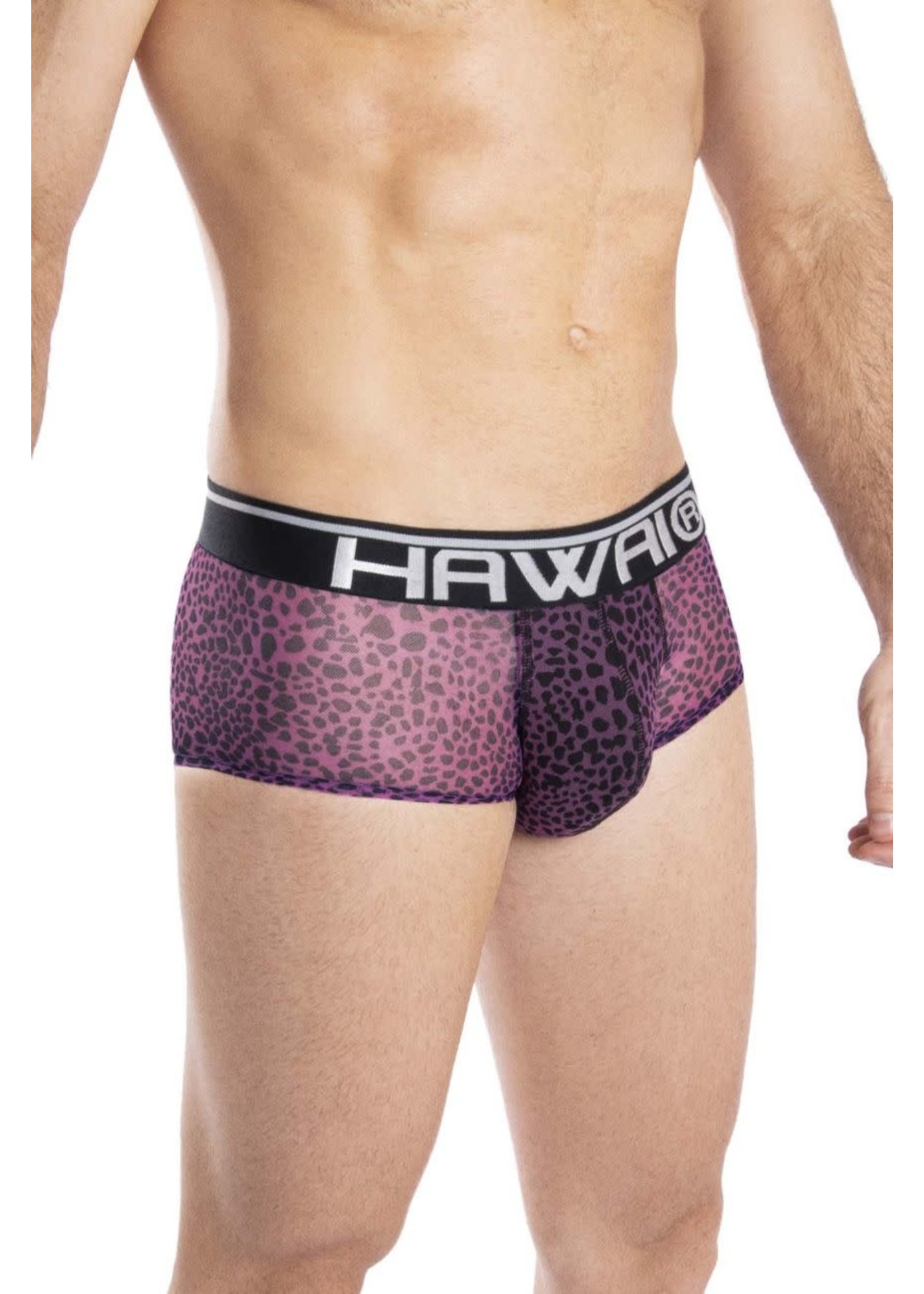 Hawai Mini Trunks