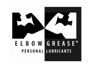 Elbow Grease