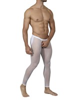 Pikante Intuition Soho Long Johns