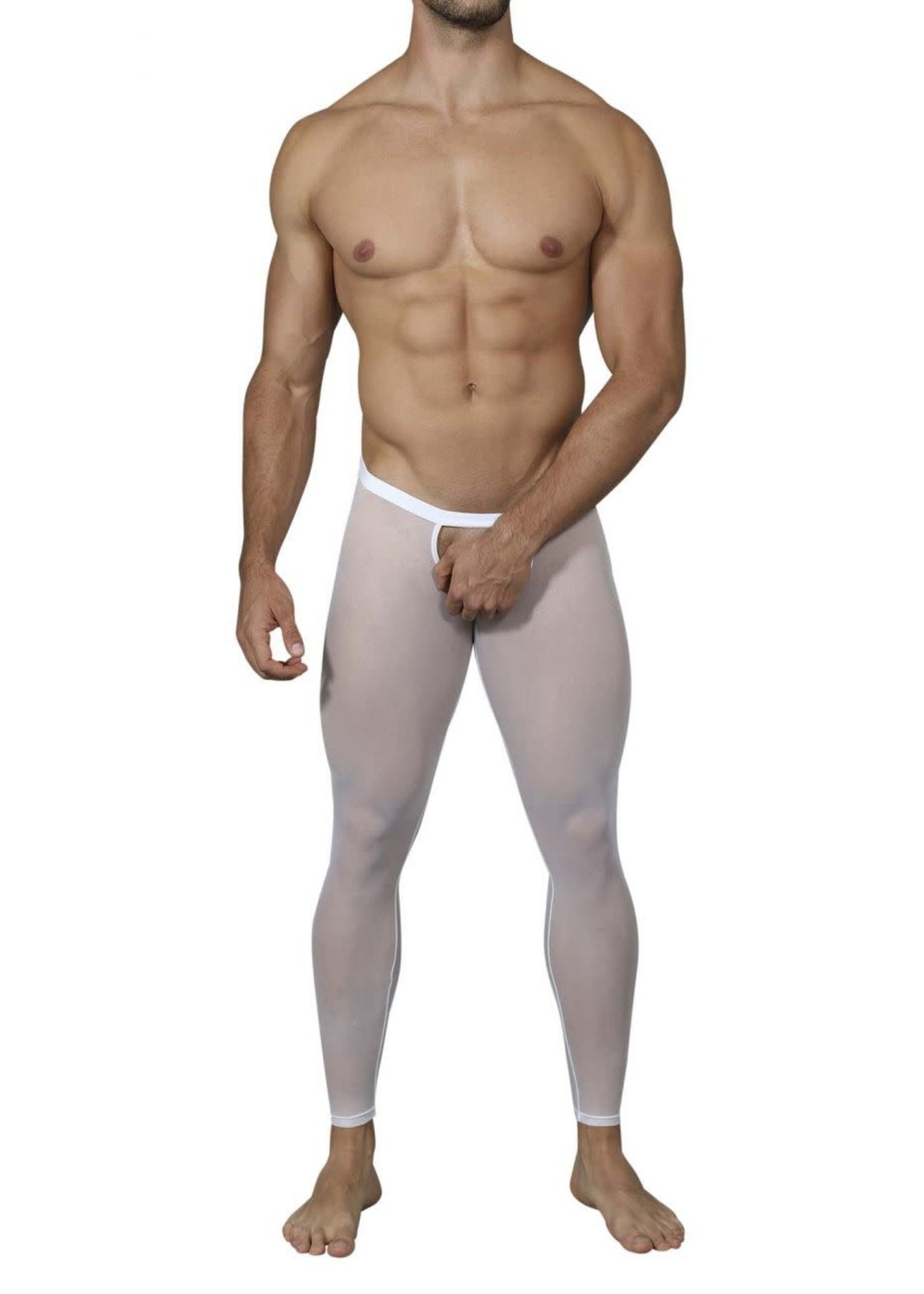 Pikante Intuition Soho Long Johns