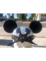 A Lot Moore Sparkle Jack Mouse Hat