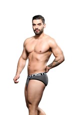 Andrew Christian Show-it Brief