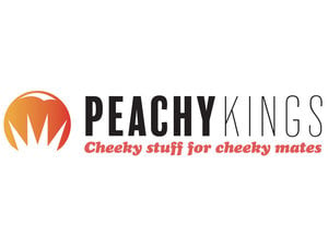 PeachyKings