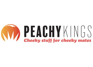PeachyKings