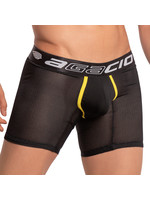 Scuba Boxer Trunk