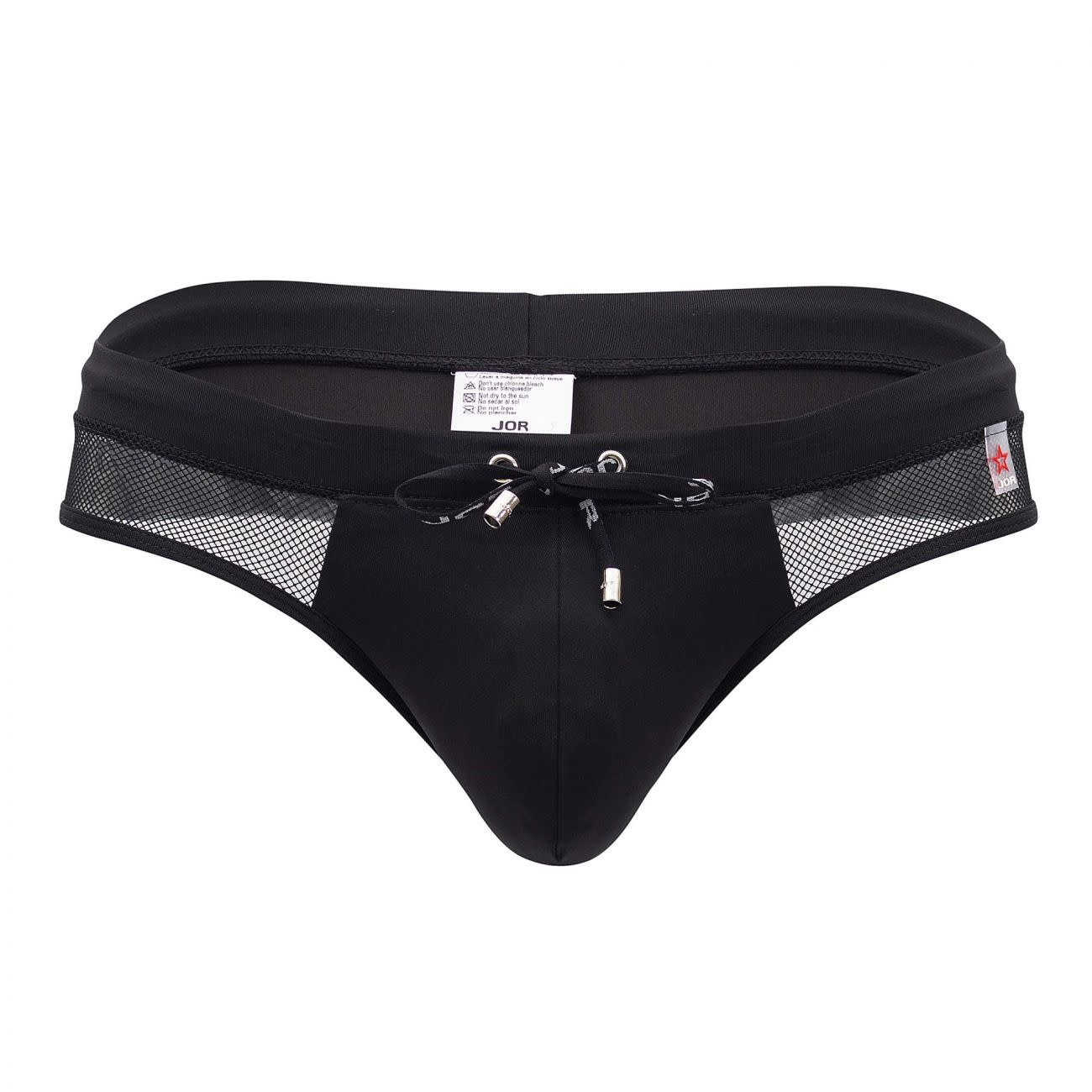 Balance Swim Thong - A lot MooRe