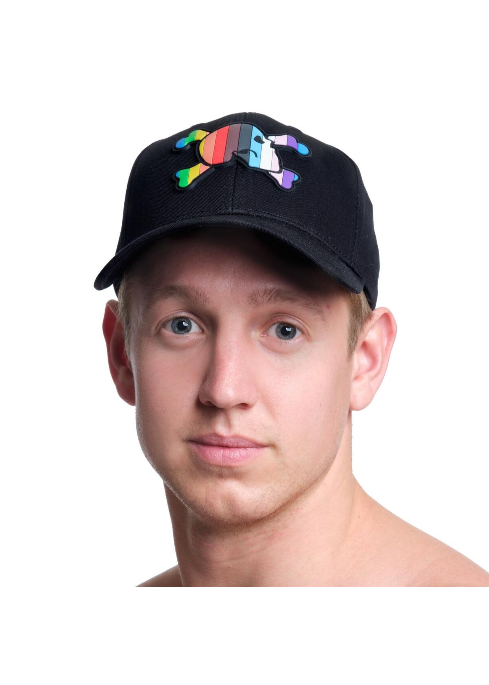 pride-logo-hat-a-lot-moore