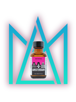 Amsterdam Amsterdam 30 ml