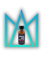 Jungle Juice Jungle Juice Black Label 30 ml