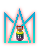 Premium Pride 10 ml