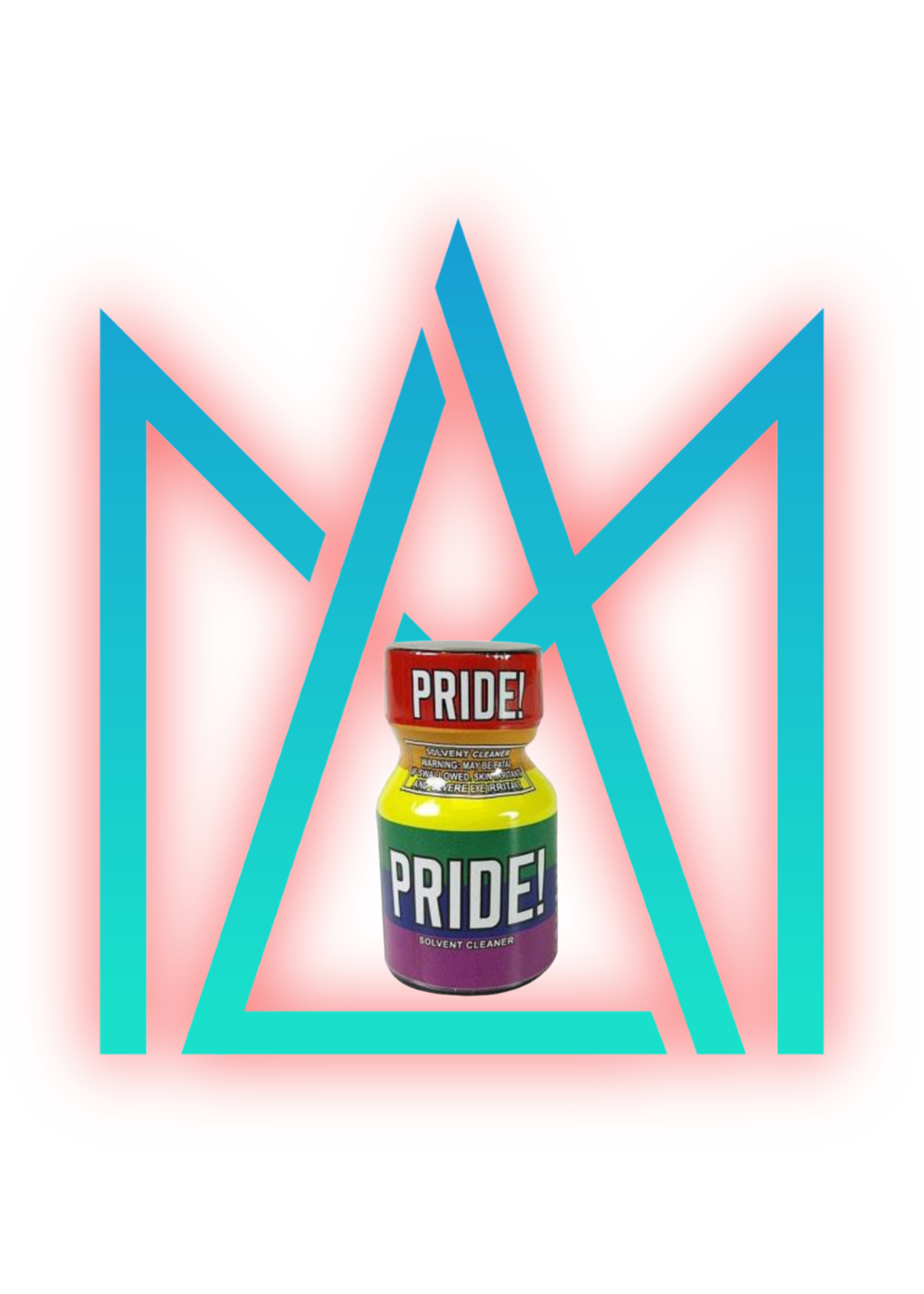 Premium Pride 10 ml