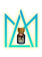 Premium Real Gold 10 ml