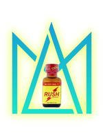 PWD Rush 30 ml