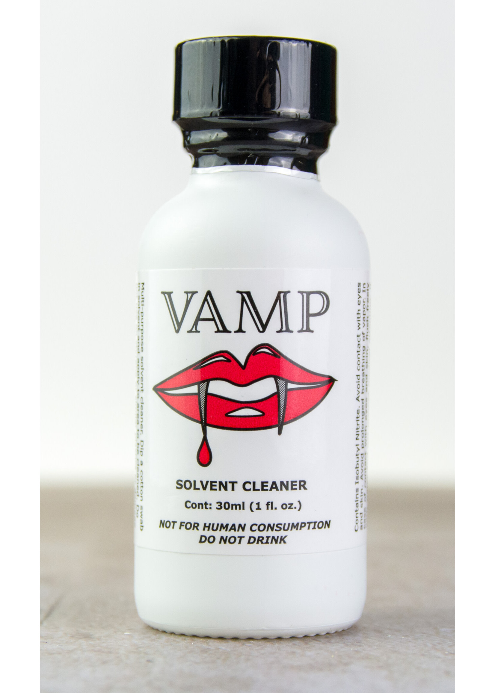 Premium Vamp 30 ml