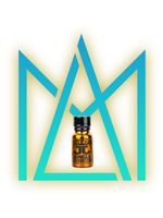 Premium Jungle Juice Gold 10 ml