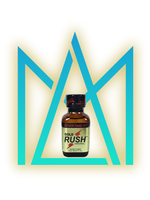 PWD Gold Rush 30 ml