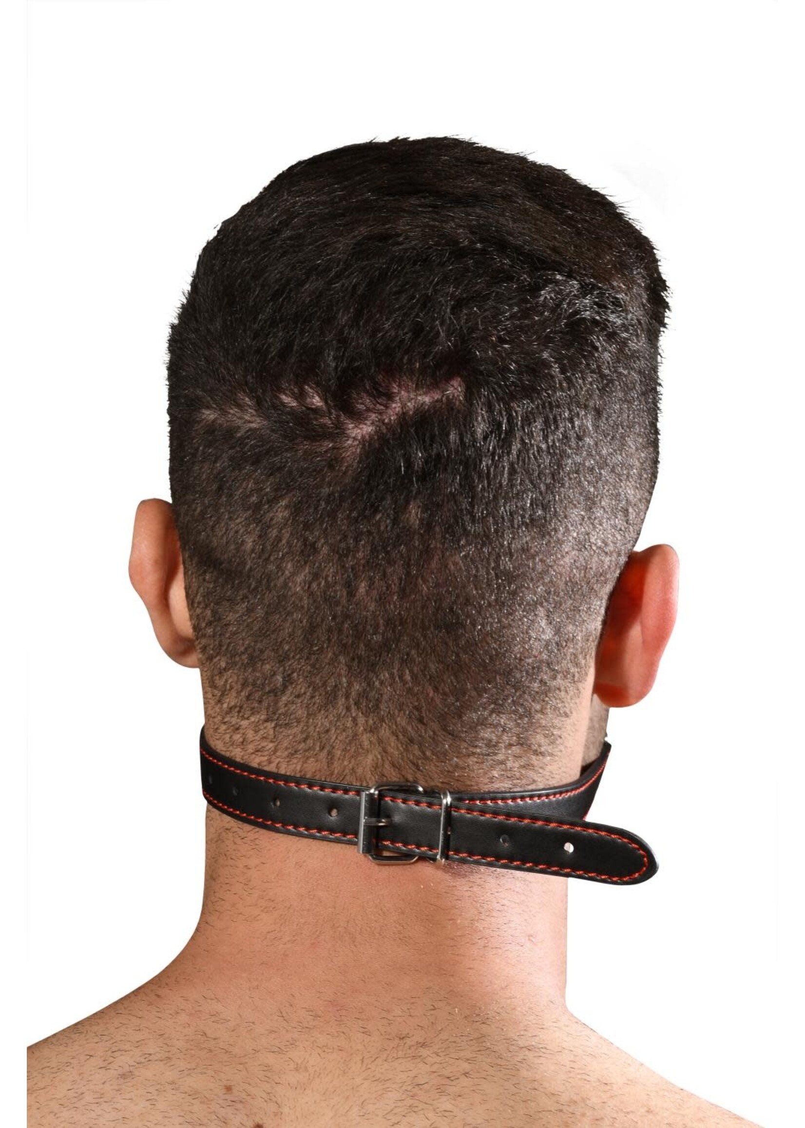 Andrew Christian TROPHY BOY® Dog Bone O/S