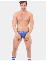 Barcode Berlin Tjure Brief