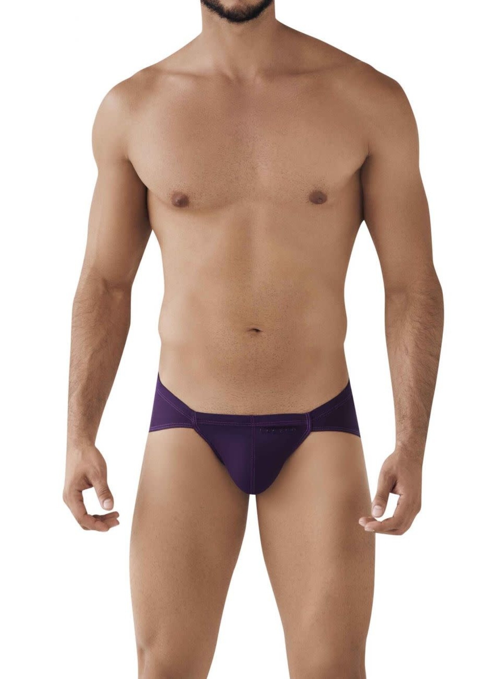Arawak Briefs