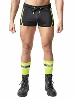 Nasty Pig Voltage Trunk Short