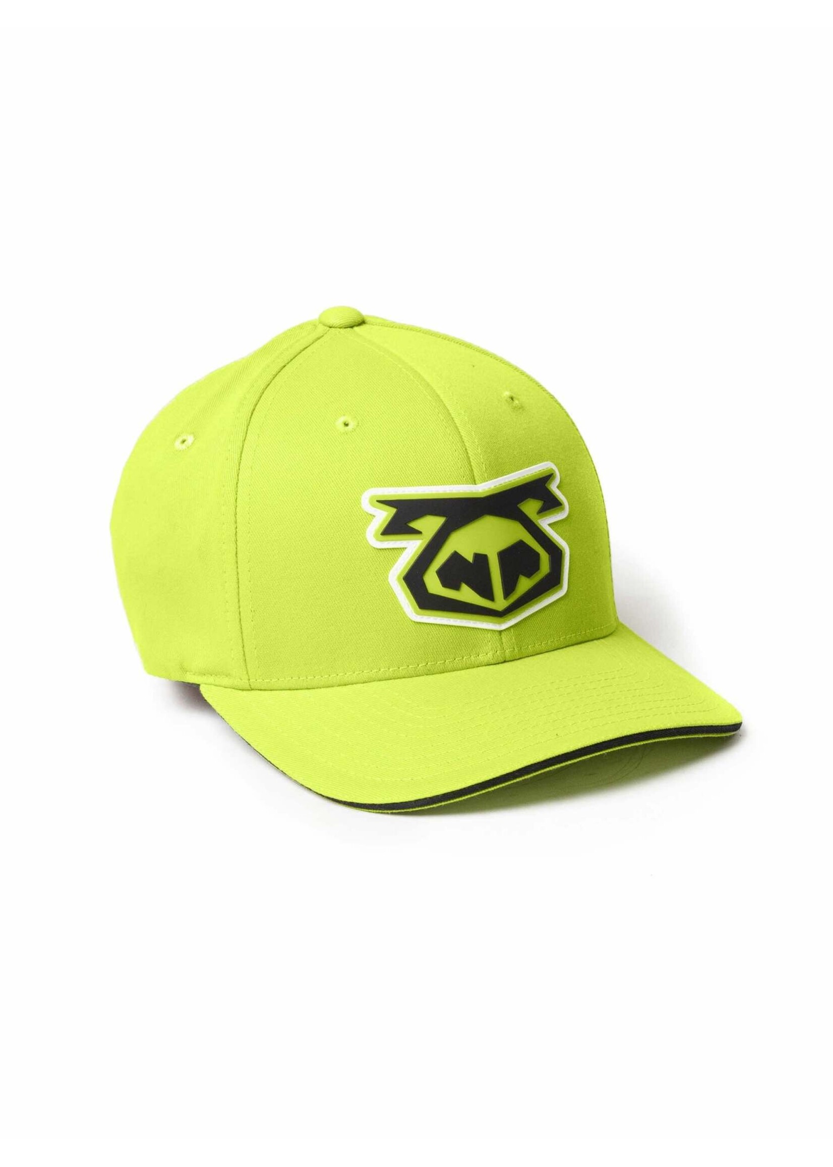 Nasty Pig Snout Cap 3.0