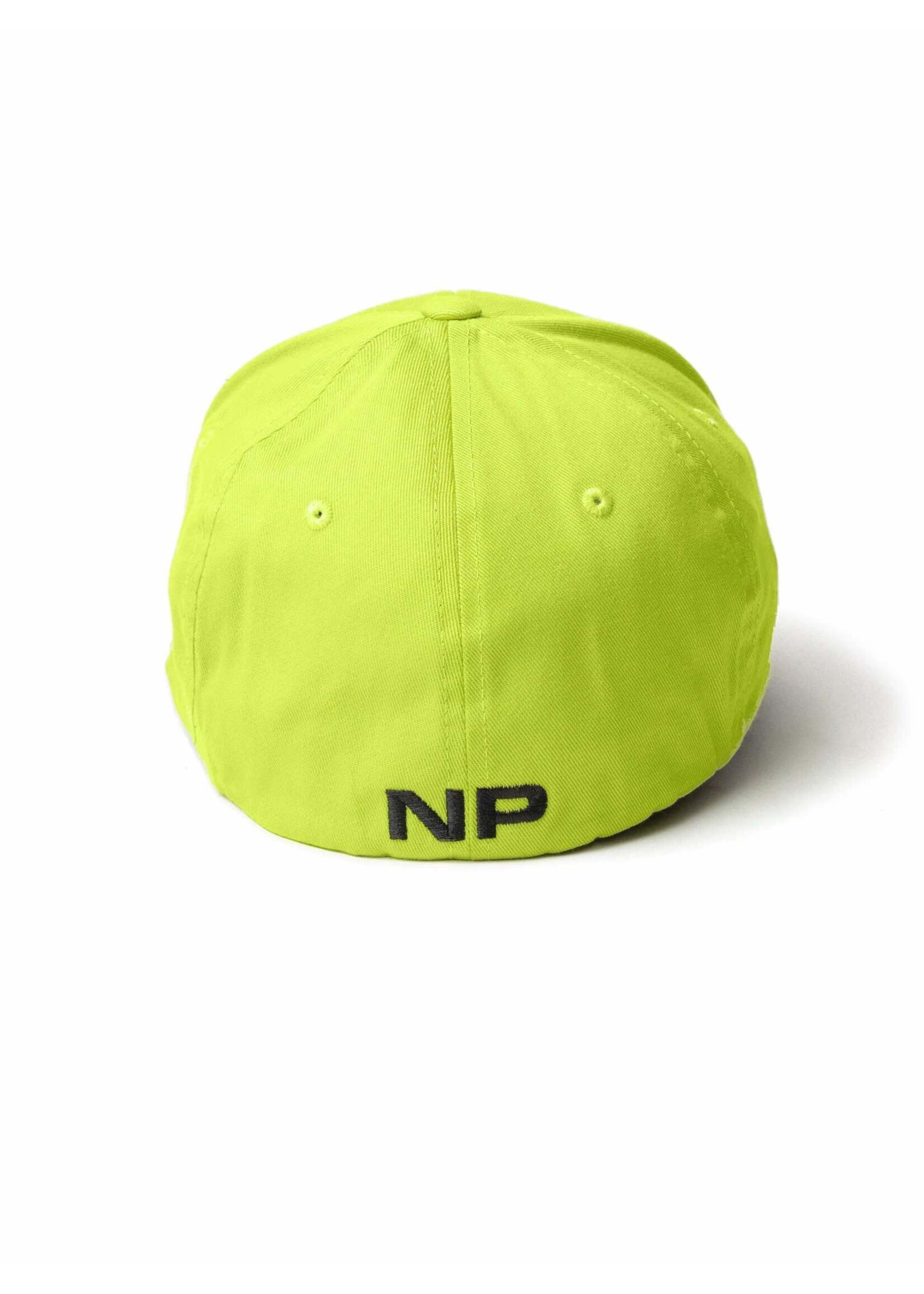 Nasty Pig Snout Cap 3.0