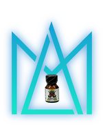 Jungle Juice Jungle Juice Max 10 ml