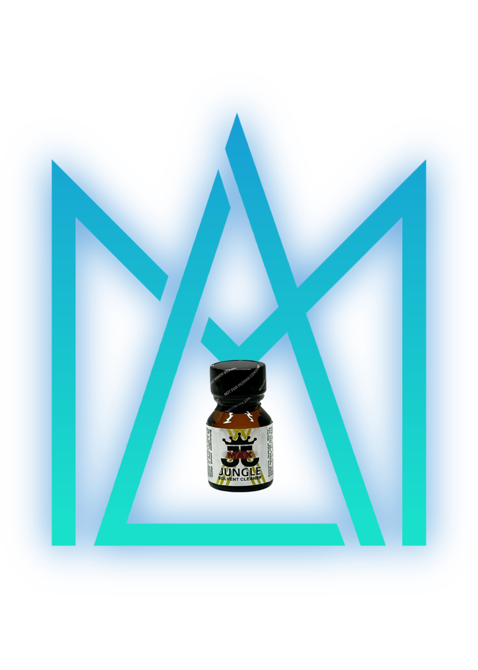 Jungle Juice Jungle Juice Max 10 ml