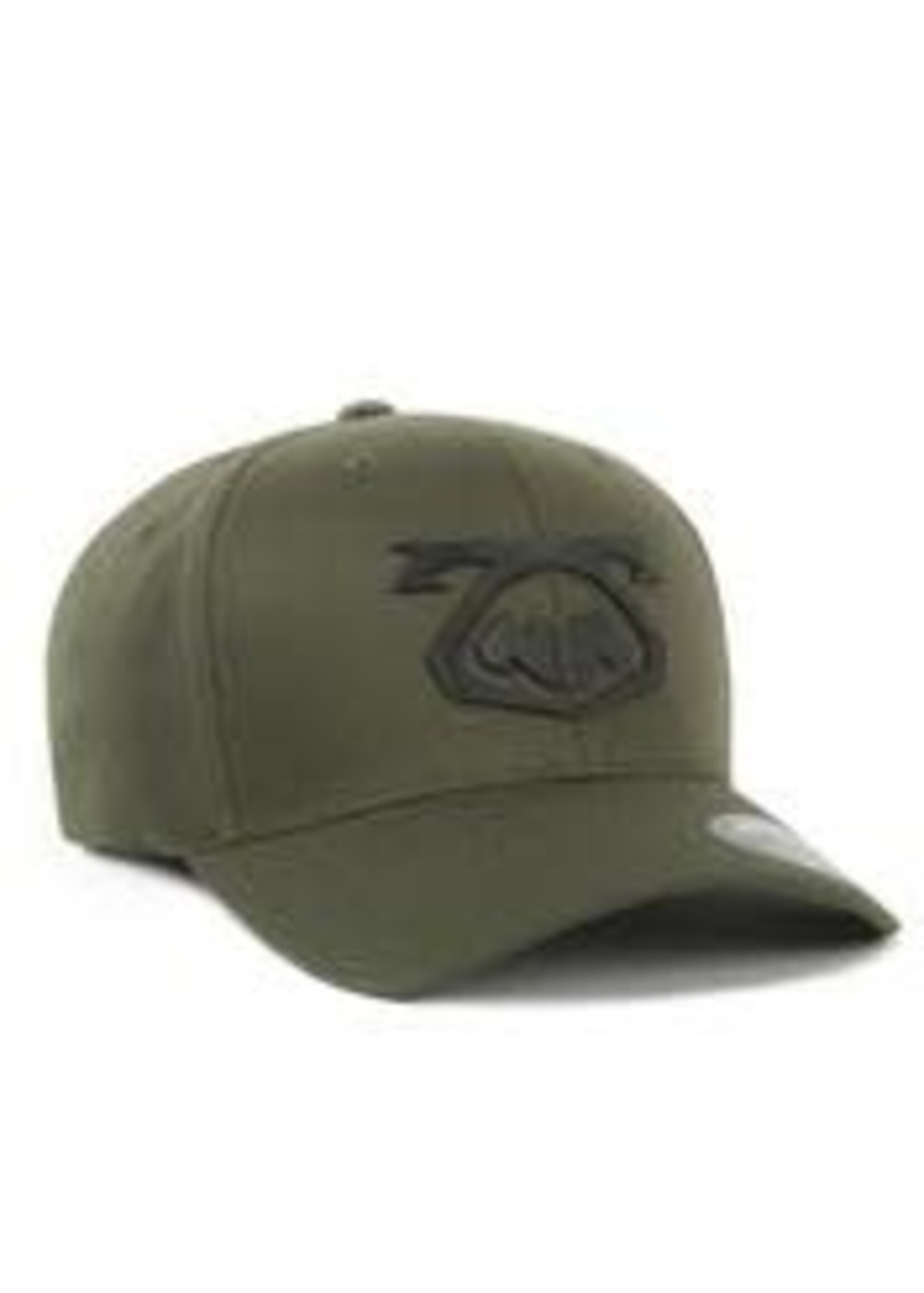 Nasty Pig Snout Cap