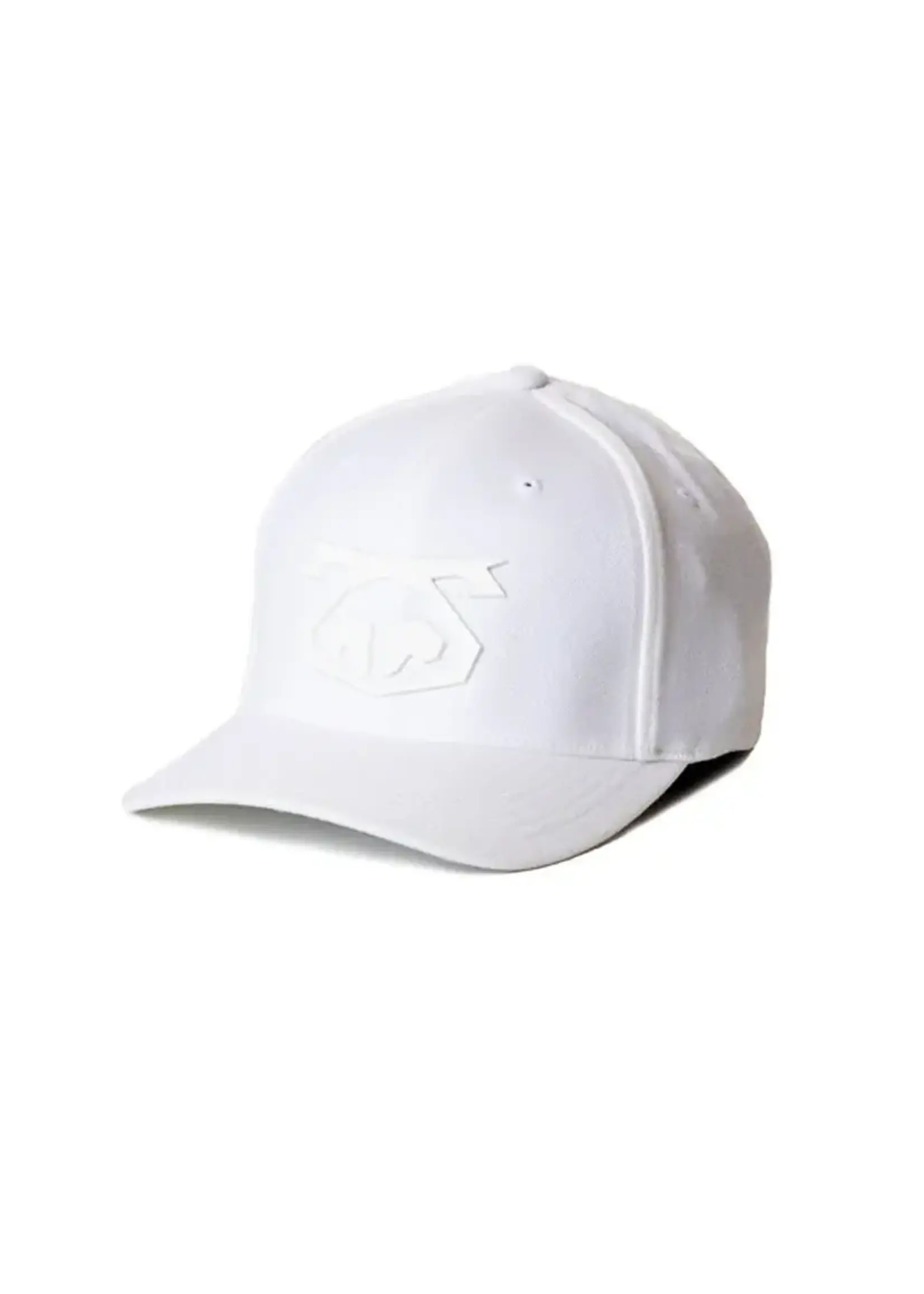 Nasty Pig Snout Cap