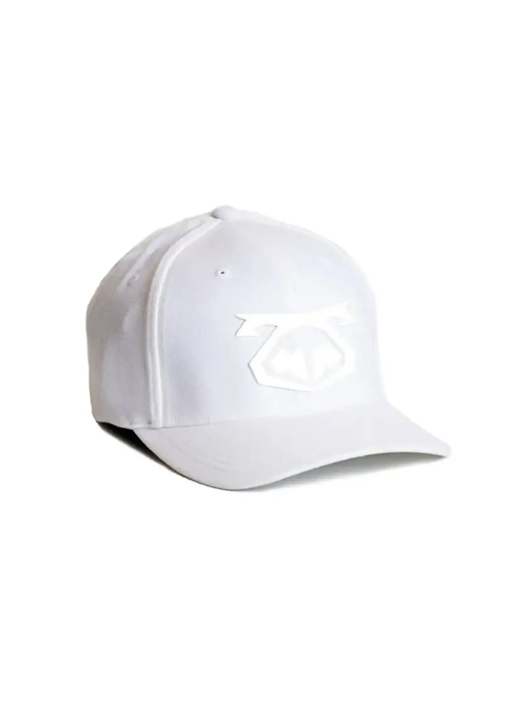 Nasty Pig Snout Cap