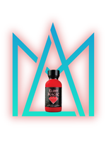 Ruby Magic 30 ml