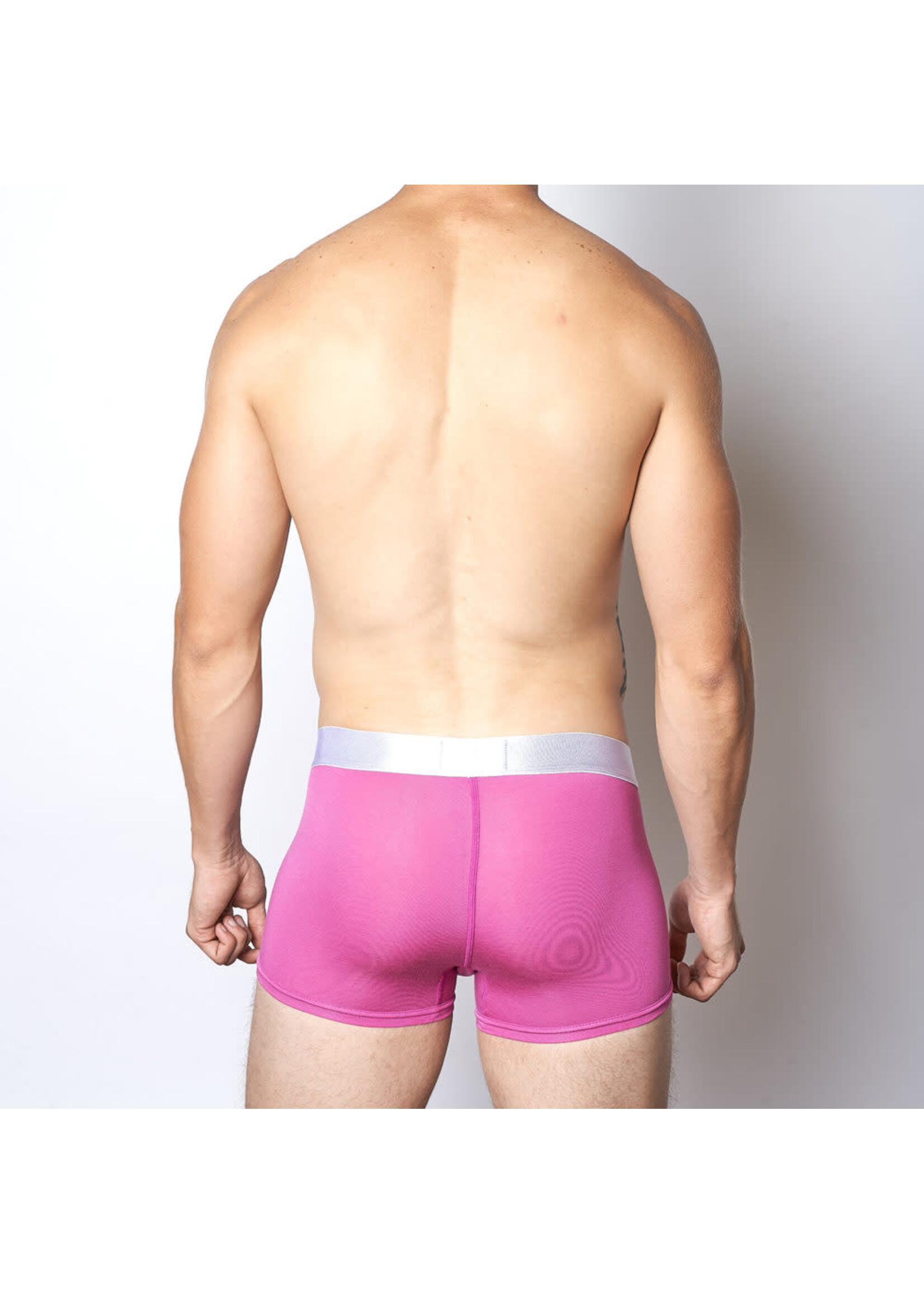 YOCISCO Essentials Trunk