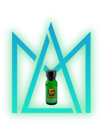 GCP Eucalyptus 15 ml