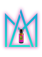 GCP Pink Passion 15 ml