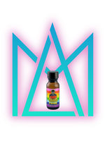 GCP Pride Watermelon 15 ml