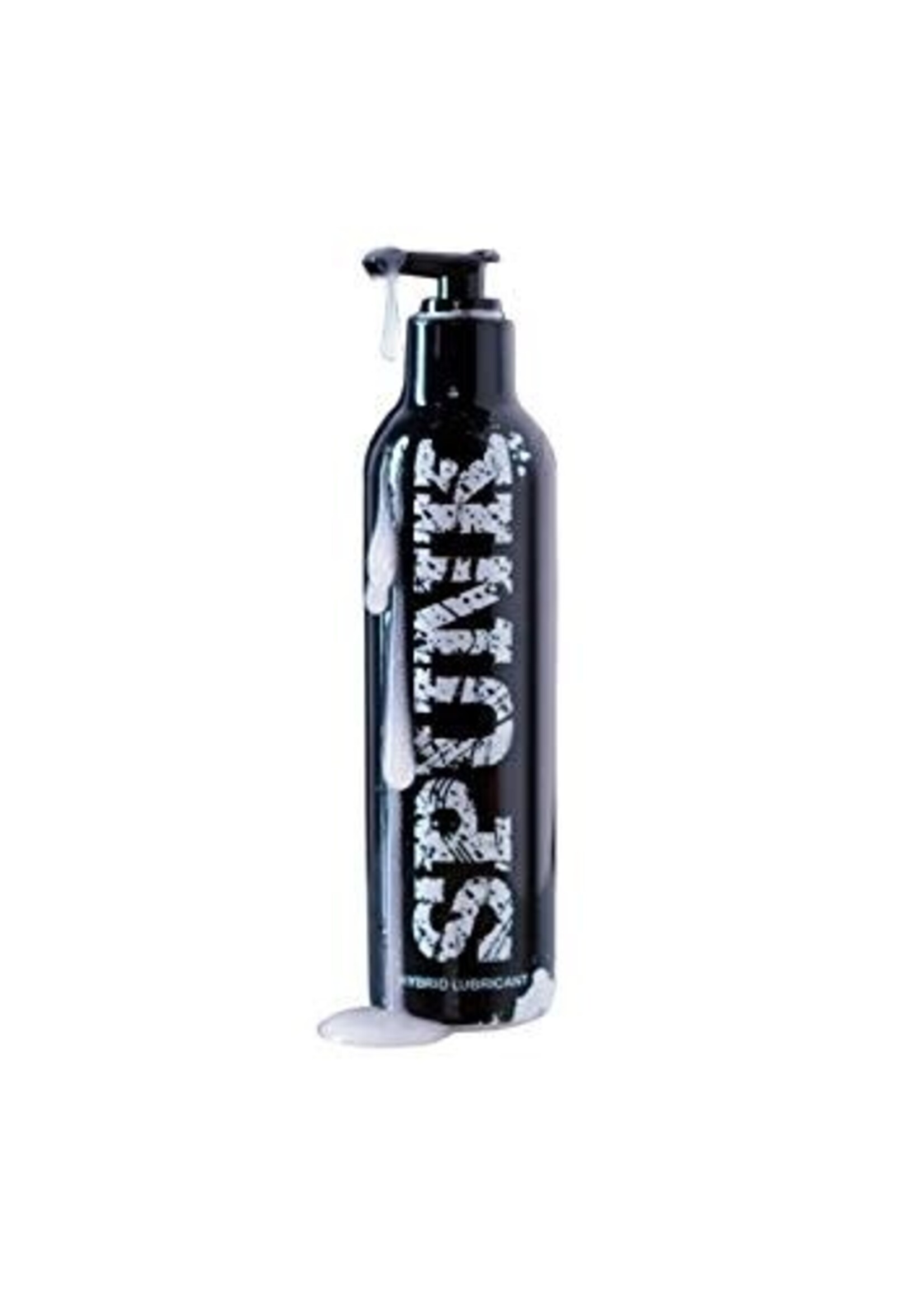 Spunk 4oz