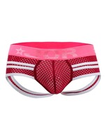 JOR Fox Boxer JockStrap