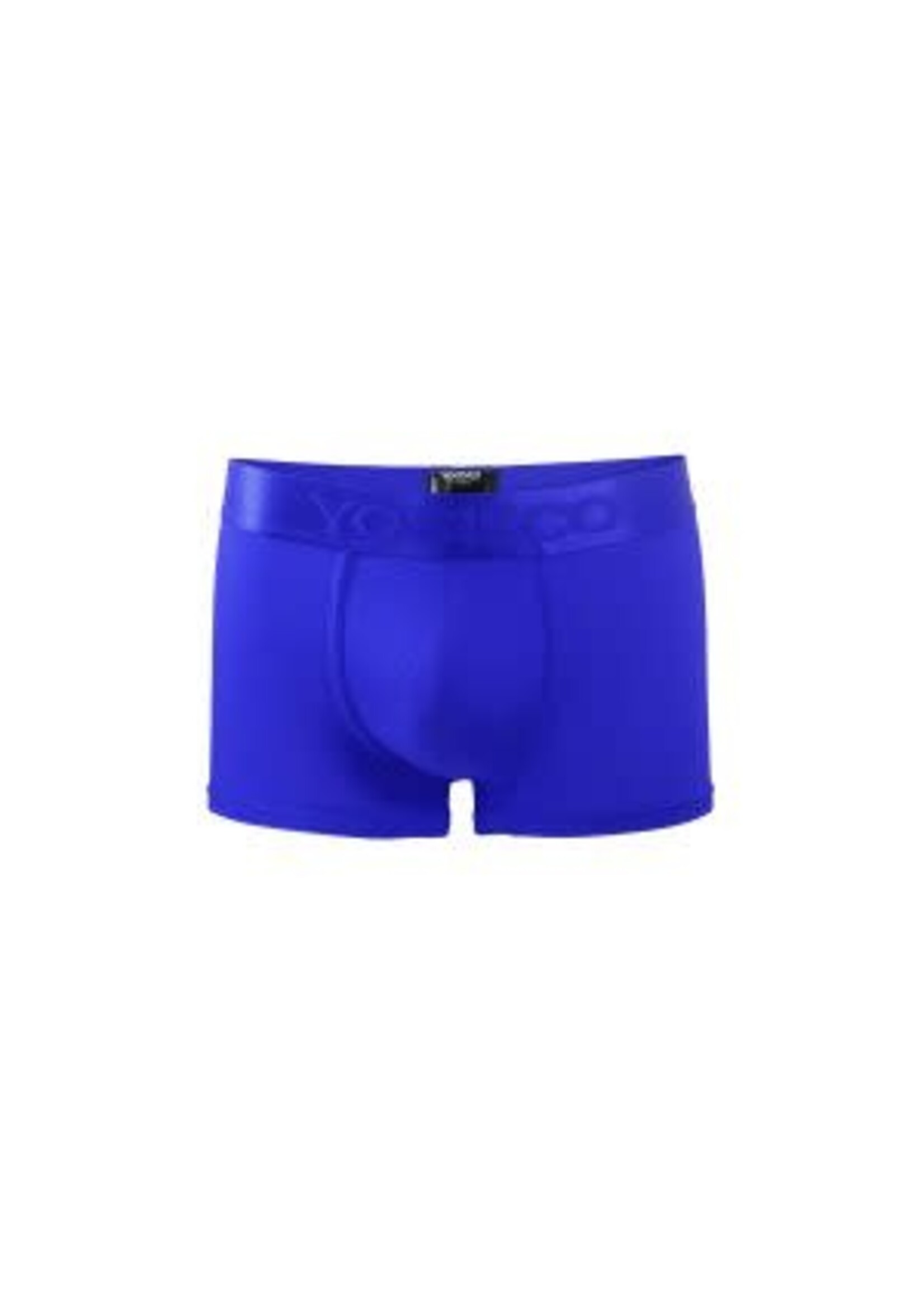YOCISCO Trunk