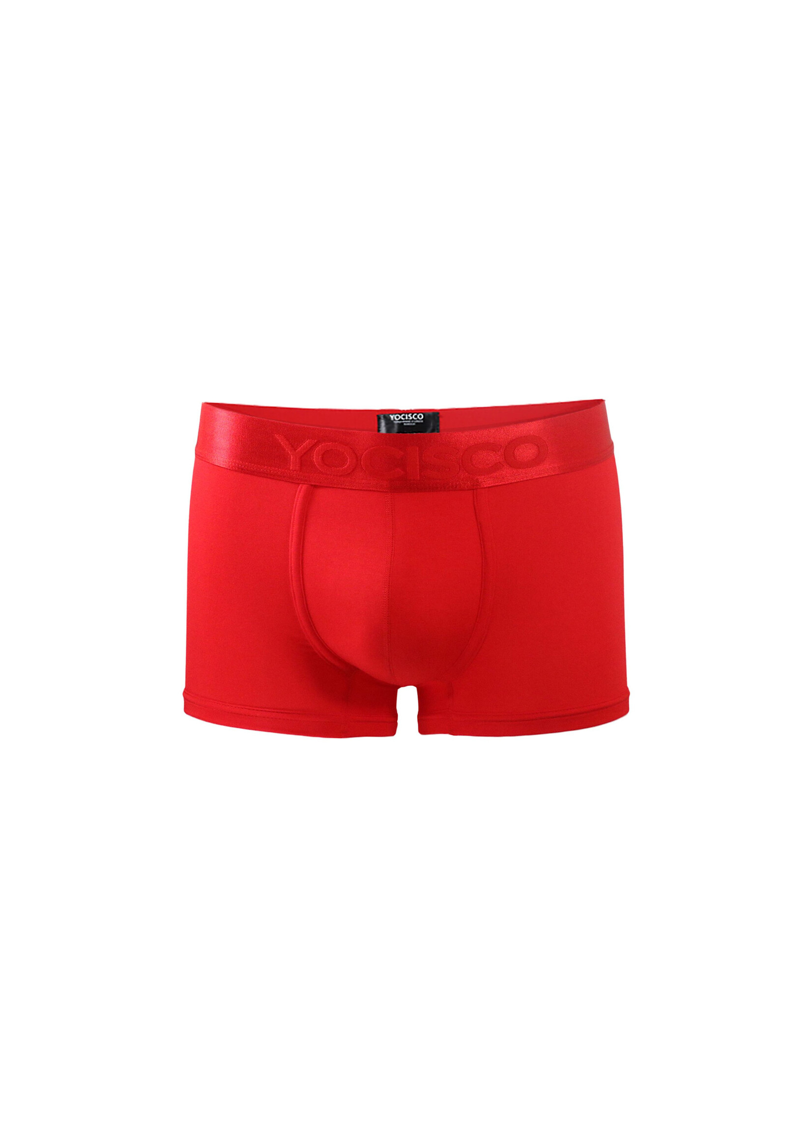 YOCISCO Trunk