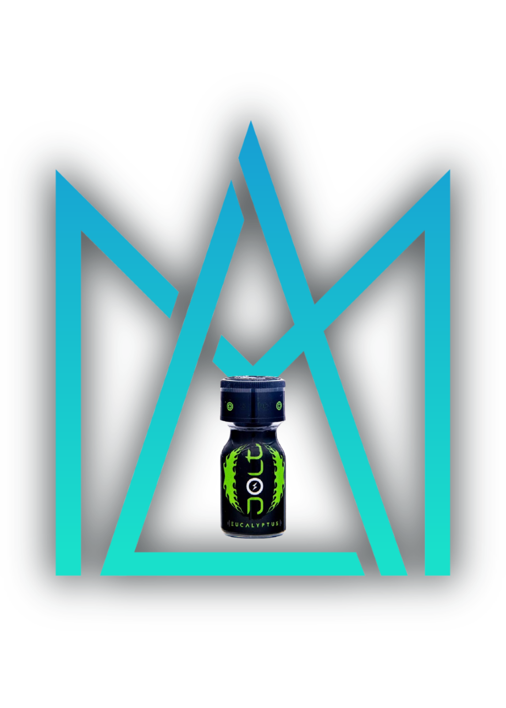 Jolt Jolt 10 ml