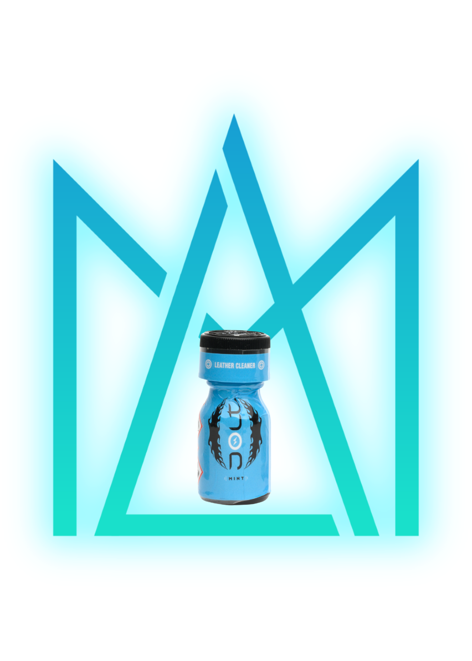 Jolt Jolt 10 ml