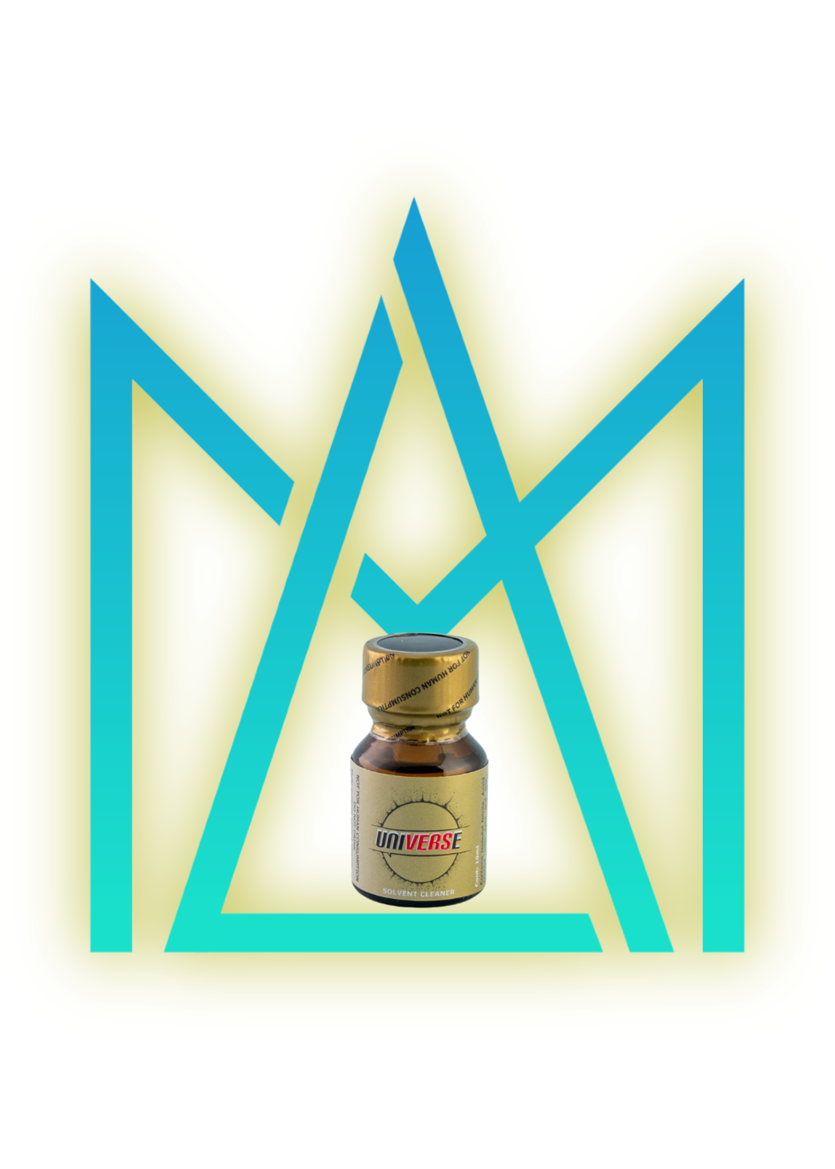 Universe 10 ml