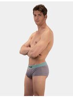 Barcode Berlin Adonis Basic Boxer
