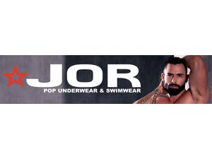 JOR