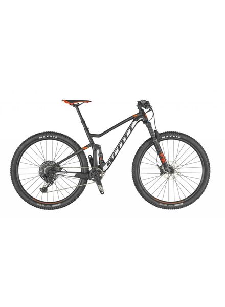 Full Suspension Mountain Bikes Bicycle Warehouse >> Mountain Bikes Winter Park Cycles Orlando S Bicycle Store Full Suspension Mountain Bikes Bicycle Warehouse >> Mountain Bikes Winter Park Cycles Orlando S Bicycle Store